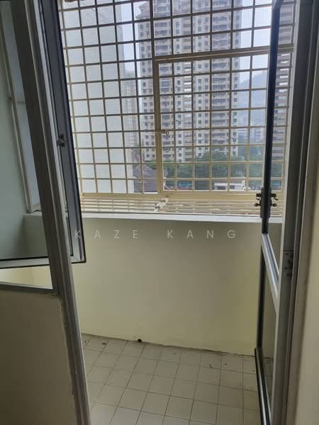 Taman Sri Bunga untuk Untuk Dijual - RM 388,000, Mac 2026 - PropertyGuru.com.my