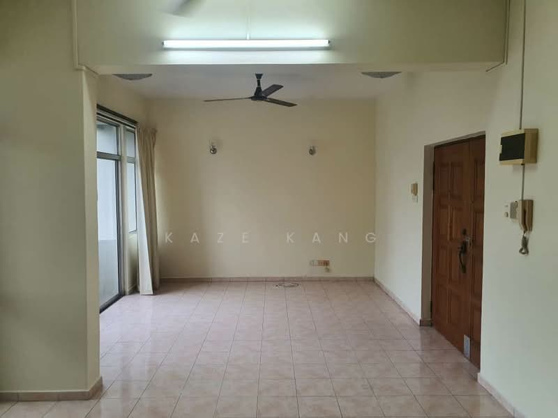 Taman Sri Bunga untuk Untuk Dijual - RM 388,000, Mac 2026 - PropertyGuru.com.my