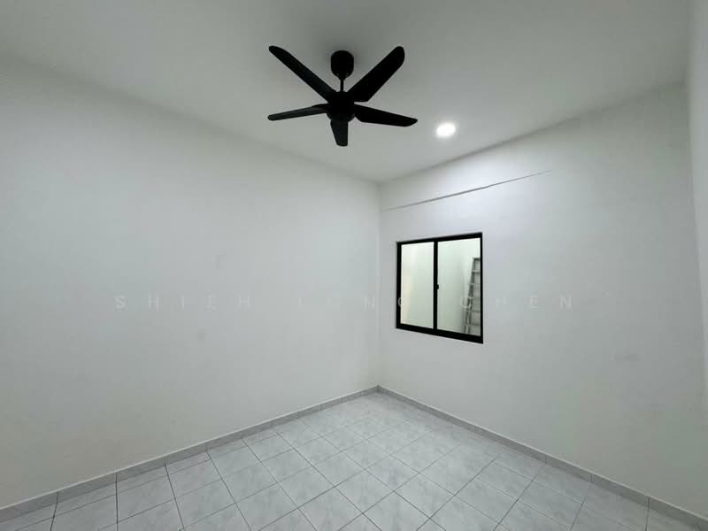 Taman Ungku Tun Aminah untuk Untuk Dijual - RM 598,000, Mac 2026 - Interior - PropertyGuru.com.my