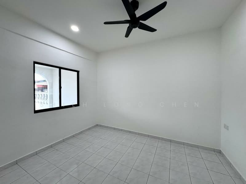 Taman Ungku Tun Aminah untuk Untuk Dijual - RM 598,000, Mac 2026 - Interior - PropertyGuru.com.my