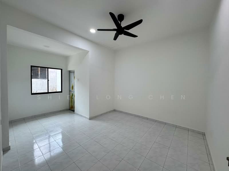 Taman Ungku Tun Aminah untuk Untuk Dijual - RM 598,000, Mac 2026 - Interior - PropertyGuru.com.my