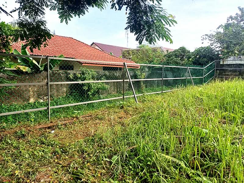 Tanah Kediaman untuk Dijual di Bukit Gasing (Petaling Jaya) - Cooper Chow - Exterior - PropertyGuru.com.my