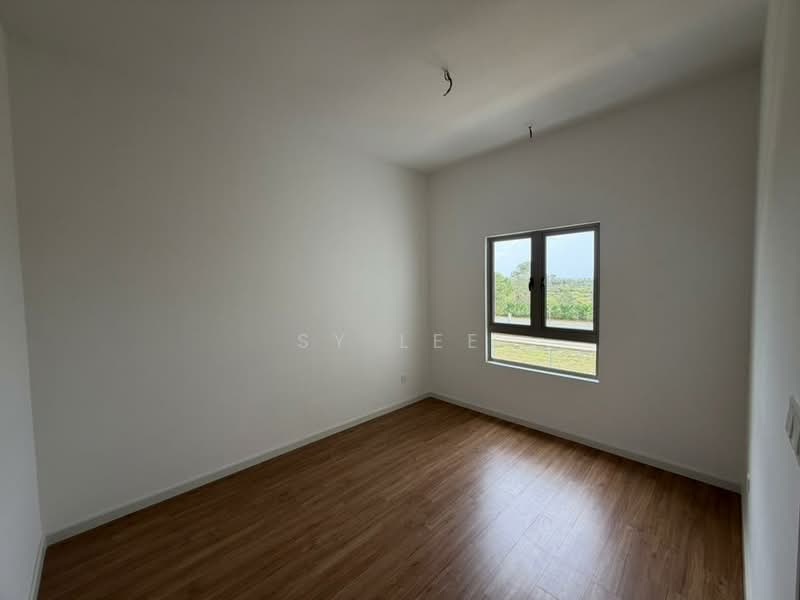 2-storey Terraced House for Sale in Bandar Gamuda Cove (Dengkil) - SY Lee - Interior - PropertyGuru.com.my