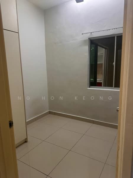 Service Residence for Sale at OUG Parklane - Ng Hon Keong - Interior - PropertyGuru.com.my
