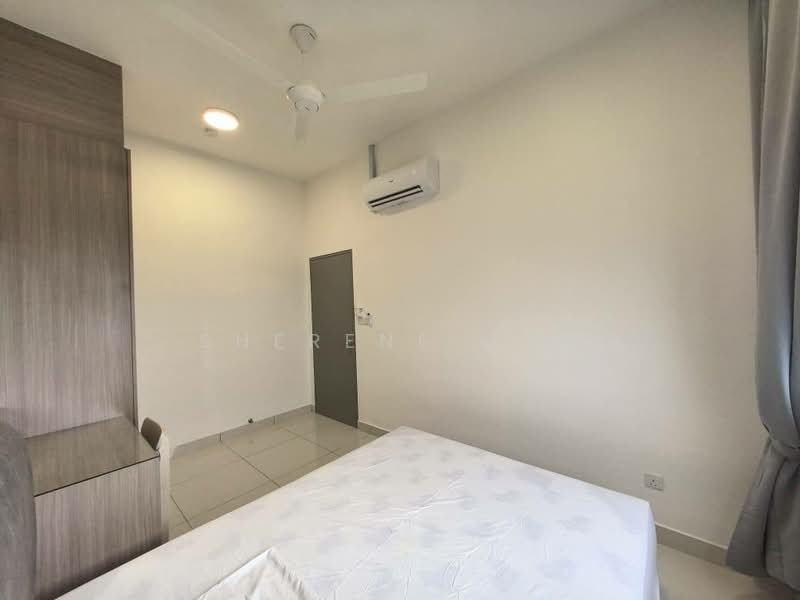 Traders Park untuk Untuk Disewa - RM 1,800 /bulan, Mac 2026 - Bedroom - PropertyGuru.com.my