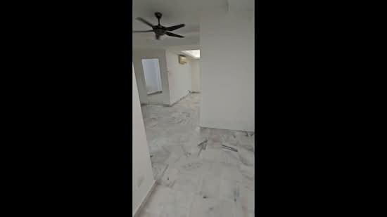 Pangsapuri untuk Dijual di Aman Puri Apartment - Steven Khew - PropertyGuru.com.my