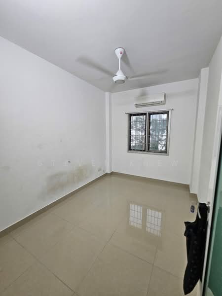 Pangsapuri untuk Dijual di Aman Puri Apartment - Steven Khew - Interior - PropertyGuru.com.my