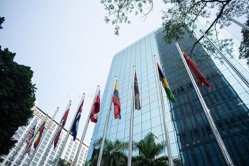 Office for Rent in KLCC (KL City Centre) - Kenny Voon - Exterior - PropertyGuru.com.my