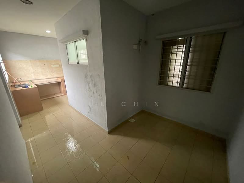 2-storey Terraced House for Sale in Bandar Indahpura (Kulai) - Kuu Chin - PropertyGuru.com.my
