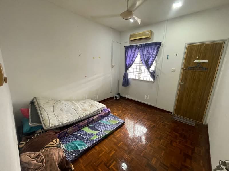 2-storey Terraced House for Sale in Bandar Indahpura (Kulai) - Kuu Chin - PropertyGuru.com.my