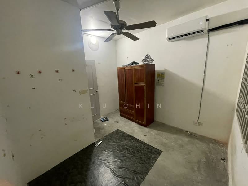 2-storey Terraced House for Sale in Bandar Indahpura (Kulai) - Kuu Chin - PropertyGuru.com.my