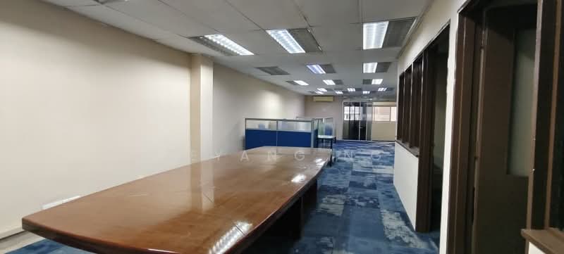 Office for Rent in Kelana Jaya (Petaling Jaya) - Zeyang Ng - Interior - PropertyGuru.com.my