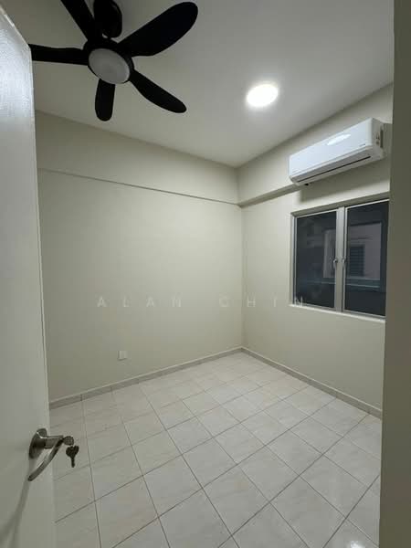 Wangsa Metroview untuk Untuk Disewa - RM 2,000 /bulan, Mac 2026 - Interior - PropertyGuru.com.my