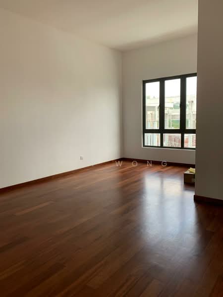 2-storey Terraced House for Sale in Bandar Ainsdale (Seremban) - Zoey Wong - Interior - PropertyGuru.com.my