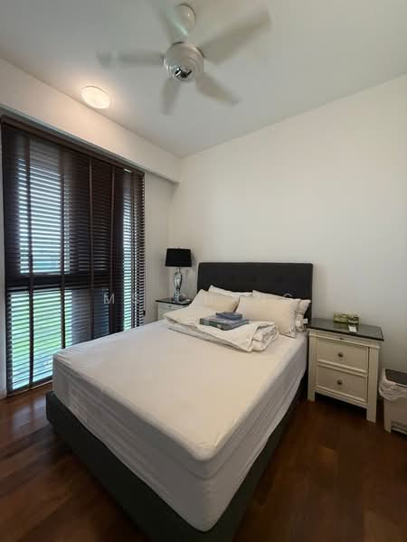 Shorefront Residences untuk Untuk Dijual - RM 2,200,000, Mac 2026 - Bedroom - PropertyGuru.com.my