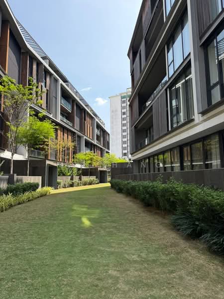 Shorefront Residences untuk Untuk Dijual - RM 2,200,000, Mac 2026 - Exterior - PropertyGuru.com.my