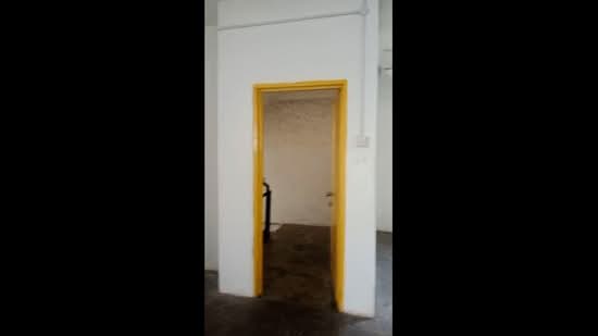 Factory for Rent in Kawasan Perusahaan Taman Ehsan (Kepong) - Jordan Tan - PropertyGuru.com.my