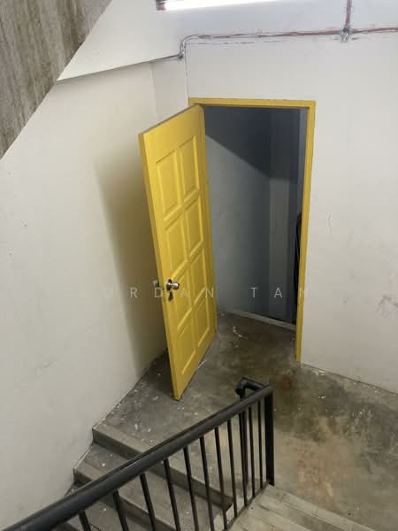 Taman Ehsan Industrial Park untuk Untuk Disewa - RM 10,000 /bulan, Mac 2026 - Interior - PropertyGuru.com.my