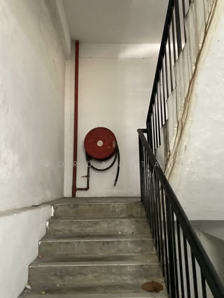 Taman Ehsan Industrial Park untuk Untuk Disewa - RM 10,000 /bulan, Mac 2026 - Corridor - PropertyGuru.com.my