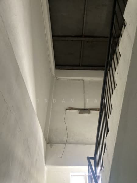 Taman Ehsan Industrial Park untuk Untuk Disewa - RM 10,000 /bulan, Mac 2026 - Interior - PropertyGuru.com.my