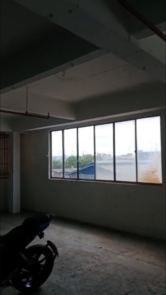 Taman Ehsan Industrial Park untuk Untuk Disewa - RM 10,000 /bulan, Mac 2026 - Interior - PropertyGuru.com.my
