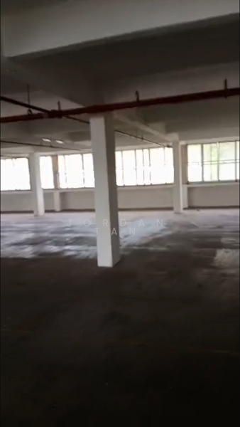 Taman Ehsan Industrial Park untuk Untuk Disewa - RM 10,000 /bulan, Mac 2026 - Interior - PropertyGuru.com.my