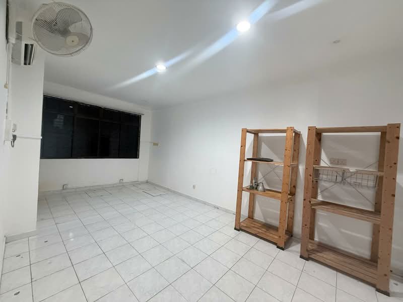 Taman Johor Jaya untuk Untuk Disewa - RM 2,100 /bulan, Mac 2026 - Interior - PropertyGuru.com.my