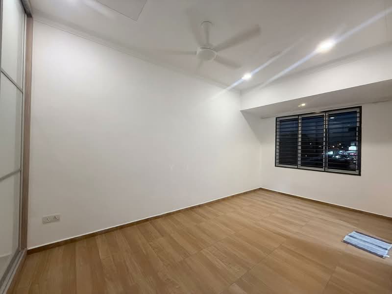 Taman Johor Jaya untuk Untuk Disewa - RM 2,100 /bulan, Mac 2026 - Interior - PropertyGuru.com.my