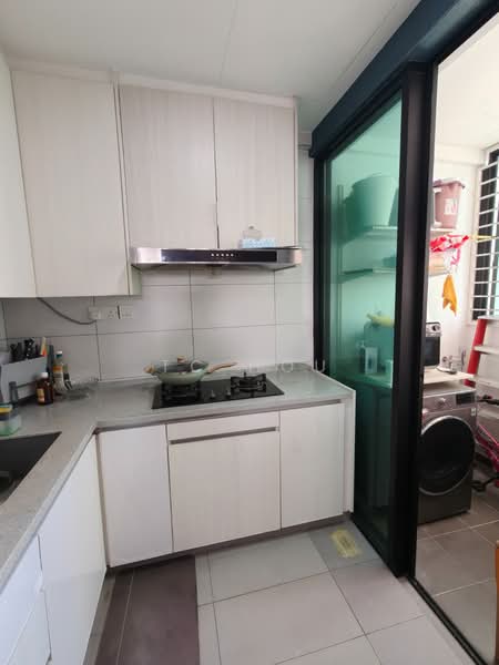 Infiniti 3 Residences untuk Untuk Dijual - RM 600,000, Mac 2026 - PropertyGuru.com.my