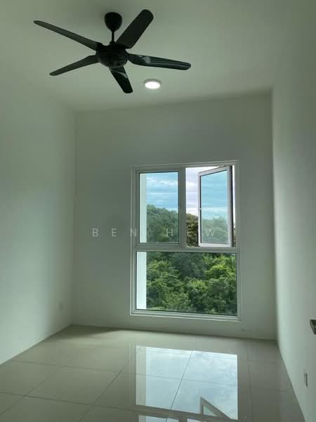 For Sale - Orchard Ville