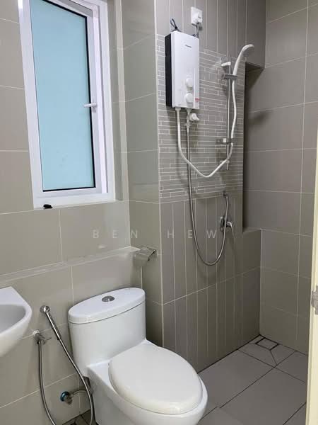 For Sale - Orchard Ville