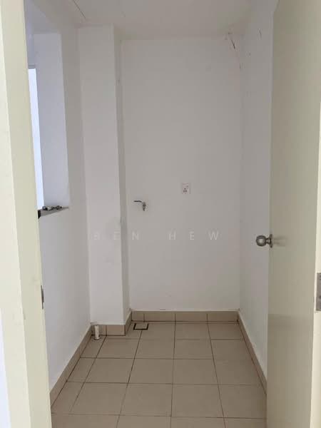 For Sale - Orchard Ville