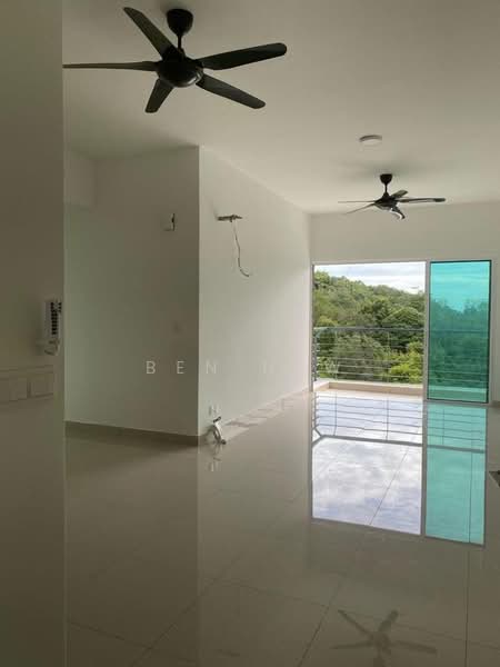 For Sale - Orchard Ville