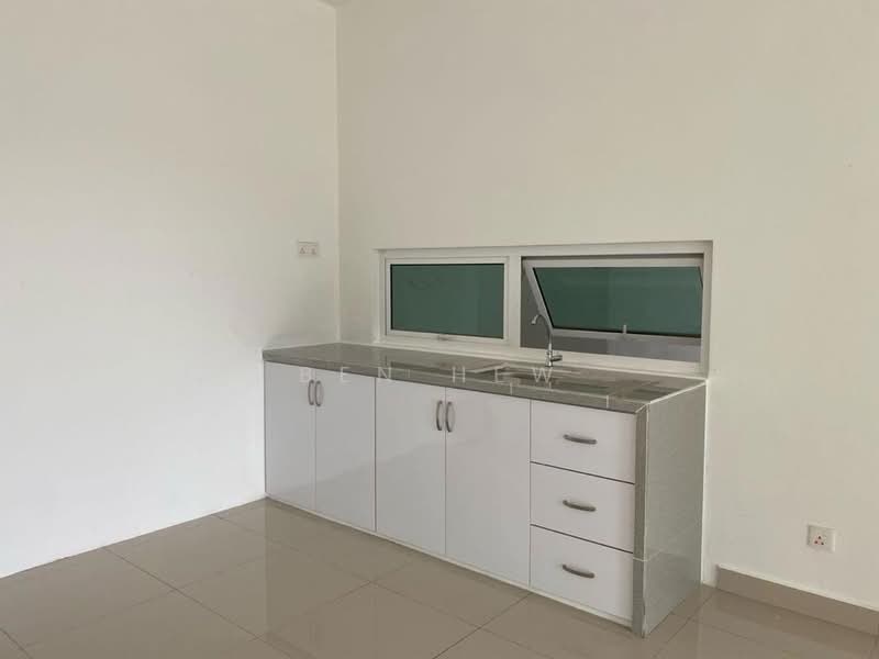 For Sale - Orchard Ville