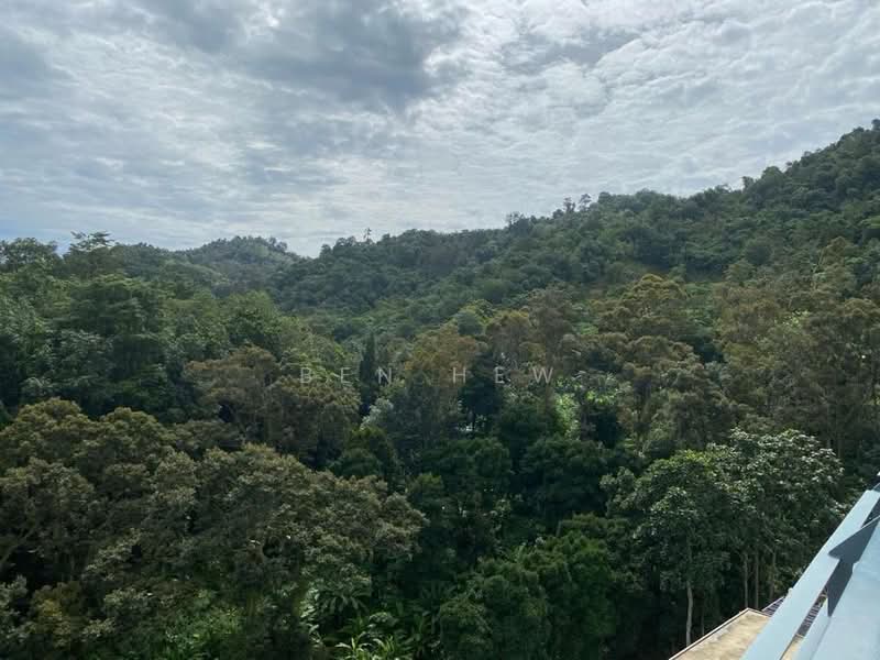 For Sale - Orchard Ville