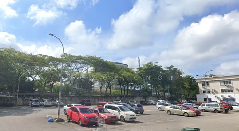 Shop for Rent in Austin Perdana (Tebrau) - Joyce Ong - PropertyGuru.com.my