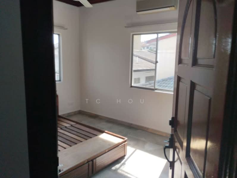 Taman Koperasi Cuepacs untuk Untuk Dijual - RM 950,000, Mac 2026 - Bedroom - PropertyGuru.com.my