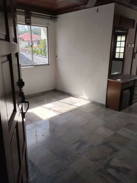 Taman Koperasi Cuepacs untuk Untuk Dijual - RM 950,000, Mac 2026 - Interior - PropertyGuru.com.my