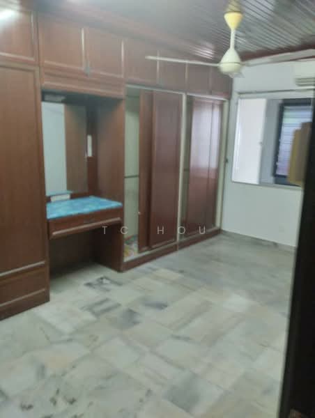 Taman Koperasi Cuepacs untuk Untuk Dijual - RM 950,000, Mac 2026 - PropertyGuru.com.my