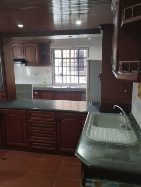 Taman Koperasi Cuepacs untuk Untuk Dijual - RM 950,000, Mac 2026 - PropertyGuru.com.my