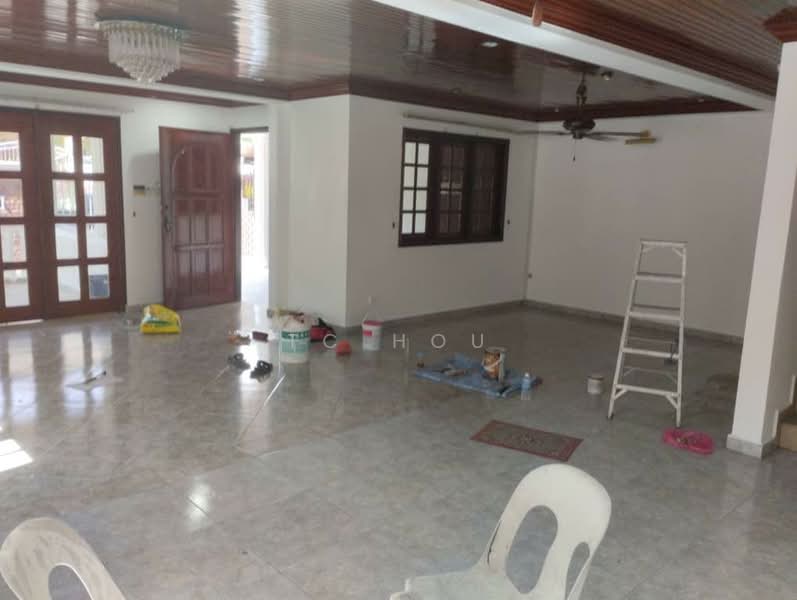 Taman Koperasi Cuepacs untuk Untuk Dijual - RM 950,000, Mac 2026 - PropertyGuru.com.my