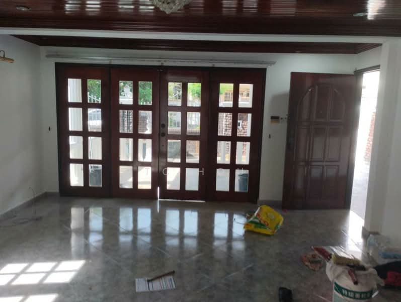 Taman Koperasi Cuepacs untuk Untuk Dijual - RM 950,000, Mac 2026 - PropertyGuru.com.my