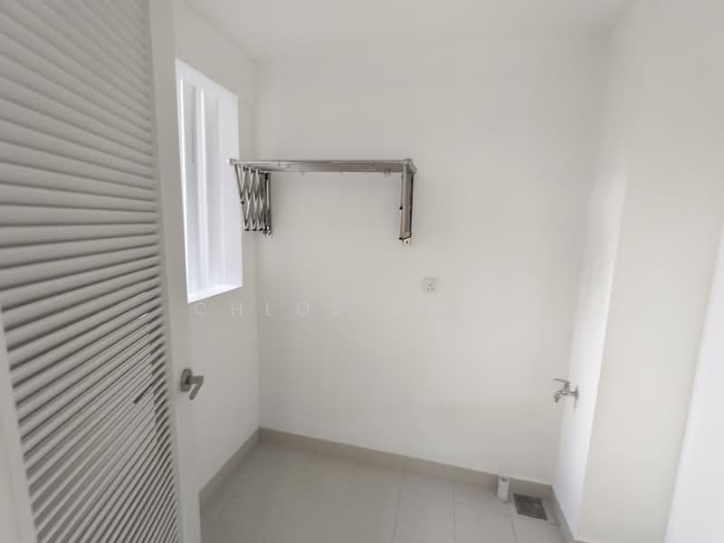 Emerald Hill untuk Untuk Disewa - RM 2,000 /bulan, Mac 2026 - Interior - PropertyGuru.com.my