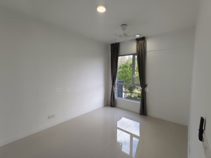 Emerald Hill untuk Untuk Disewa - RM 2,000 /bulan, Mac 2026 - Interior - PropertyGuru.com.my