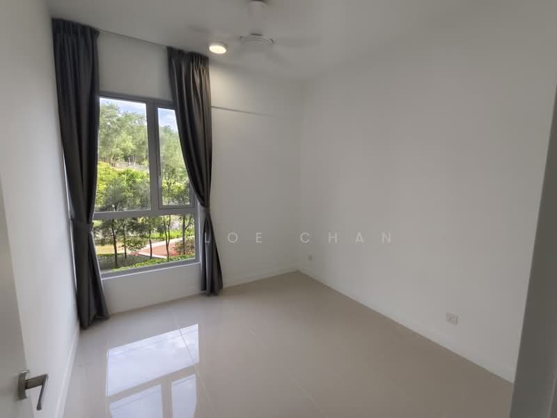 Emerald Hill untuk Untuk Disewa - RM 2,000 /bulan, Mac 2026 - Interior - PropertyGuru.com.my