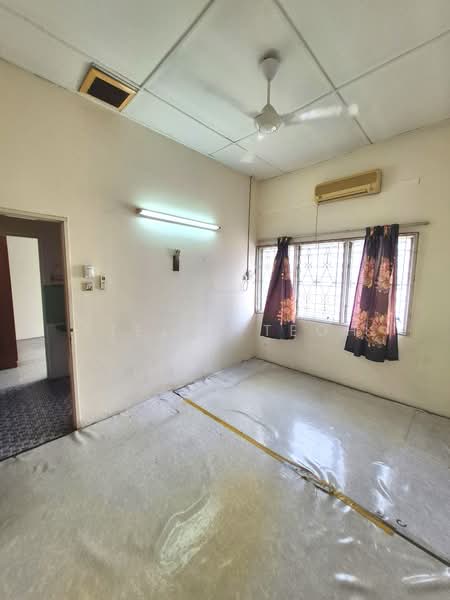 Semi-Detached House for Sale in Ipoh (Perak) - Stella Teoh - Interior - PropertyGuru.com.my