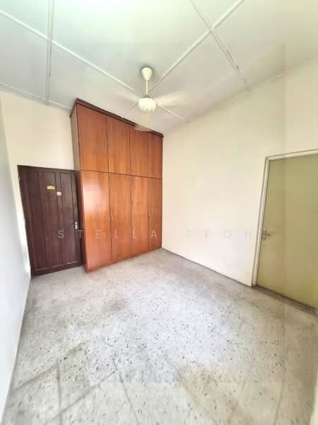 Semi-Detached House for Sale in Ipoh (Perak) - Stella Teoh - Interior - PropertyGuru.com.my