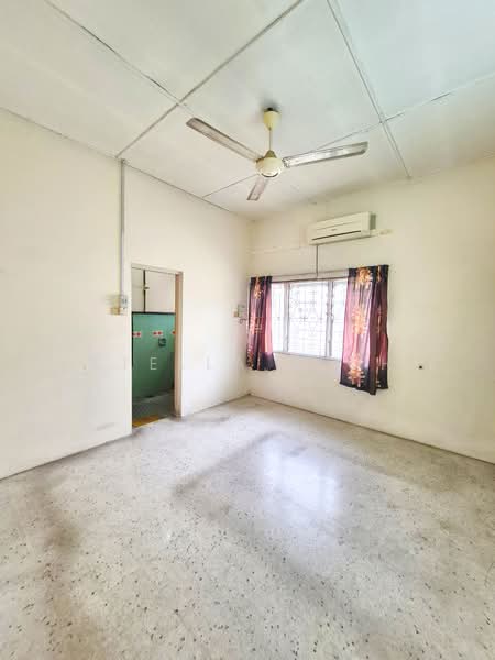Semi-Detached House for Sale in Ipoh (Perak) - Stella Teoh - Interior - PropertyGuru.com.my