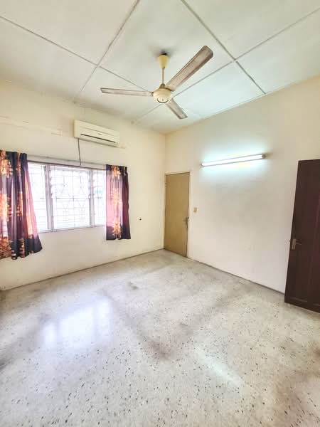 Semi-Detached House for Sale in Ipoh (Perak) - Stella Teoh - PropertyGuru.com.my
