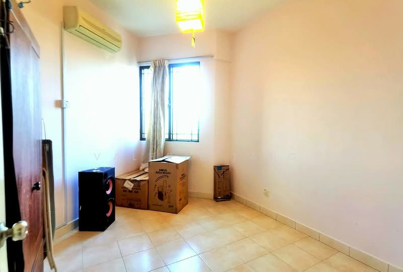 Condominium for Rent at Casa Tropicana - Valerie Tang - Interior - PropertyGuru.com.my